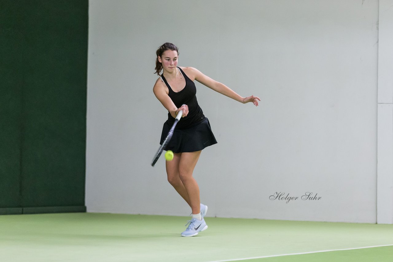 Bild 154 - Holmer Indoor Cup